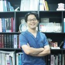 용산동물의료센터 이미지