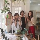 담주한의원 이미지