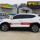 더존애드