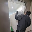 드림 팩토리 | 가성비 좋은 매트리스 추천 드림팩토리 자미와 퀸사이즈 유로탑 매트리스 후기 허리도 편해 잠이 솔솔