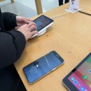 조남농장 이미지