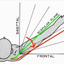 메디인스트롱 이미지