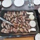 벌집삼겹살 네이버블로그