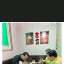 기성보건지소 이미지