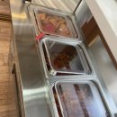 윤경이네 | N번째 방문한 서산 맛집 ‘윤경이네 해물칼국수’ 내돈내산 솔직후기