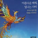 부여(백제)-10 이미지