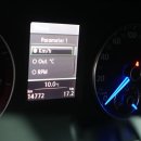 퍼펙트정비공업사 이미지