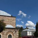 신도약국 | 모두투어 패키지 튀르키예 여행 7박 9일 후기(7일차)