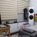 헤스티아뷰티미용학원 이미지