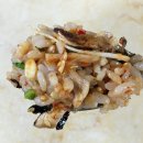 달래집밥