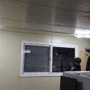 성우자동차정비 이미지