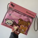 씨유 죽곡푸르지오2단지점 이미지