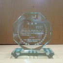 개인(서종숙) Daum카페