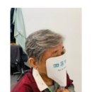 재구가발