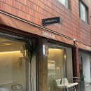 선유슬로우 이미지