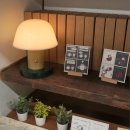 심리서점 쓰담 | 군산 월명동 독립서점 '심리서점 쓰담', 생일책 리뷰