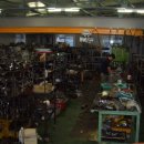 성진정비공업사 이미지