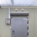 대아약업사 이미지