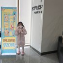 모두누림센터 1층 이미지