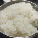 원조마산아구찜 | [마산오동동원조아구찜] 마산아구찜맛집, 초가아구찜 본관 후기~