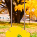 투썸플레이스 인천문학점 이미지