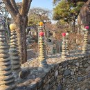 초원의집 이미지