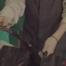 담고비우다