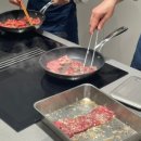 신선로L 이미지