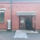 경방농장 | 영등포 타임스퀘어 카페 - 빵도 커피도 진짜 (오월의종, 카페 리브레)