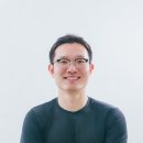 더나은퍼스널트레이닝스튜디오 네이버블로그