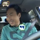 당신들의 도파민.. 제가 책임져보겠습니다 <룩앳미 로테이션 소개팅> 참여 후기