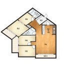 5859 | 경매도전#10) 2023타경5859 부산아파트 입찰후기 ..광안역성원상떼빌 19명 입찰 실화?