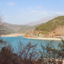 양화마을회관 이미지