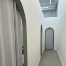 신비 뷰티샵 이미지