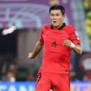 강호환경자원 이미지