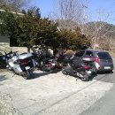 가평 시골집 이미지