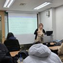 영어회화 | 부산 영어회화학원 문장 완성 고민 해결 후기