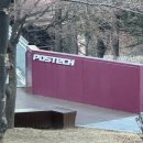 원천몰드 | POSTECH 연구 인턴 (1) - Nanofabrication