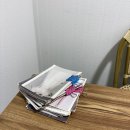 고유지 | 광주 써드마인드&amp;고유 스튜디오 웨딩촬영 후기