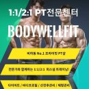 최이용샵 이미지