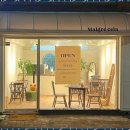 준디자인 네이버블로그