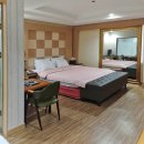 이브모텔 이미지