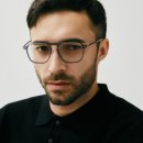 평안안경 이미지