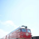 성은자동차정비 이미지