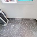 정현위브로아파트 이미지