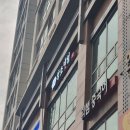 앙쏘네일 | 앙쏘네일 후기 중랑구 상봉 망우 네일아트 디자인 추천