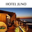 호텔주노 이미지