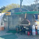 원펜션 | 내돈내산 1인10만원 태안낚시펜션 패키지 후기(낚시,바베큐,아침,숙소포함이라고?)