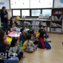 우창동 어울 대경일보