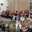 새날기획